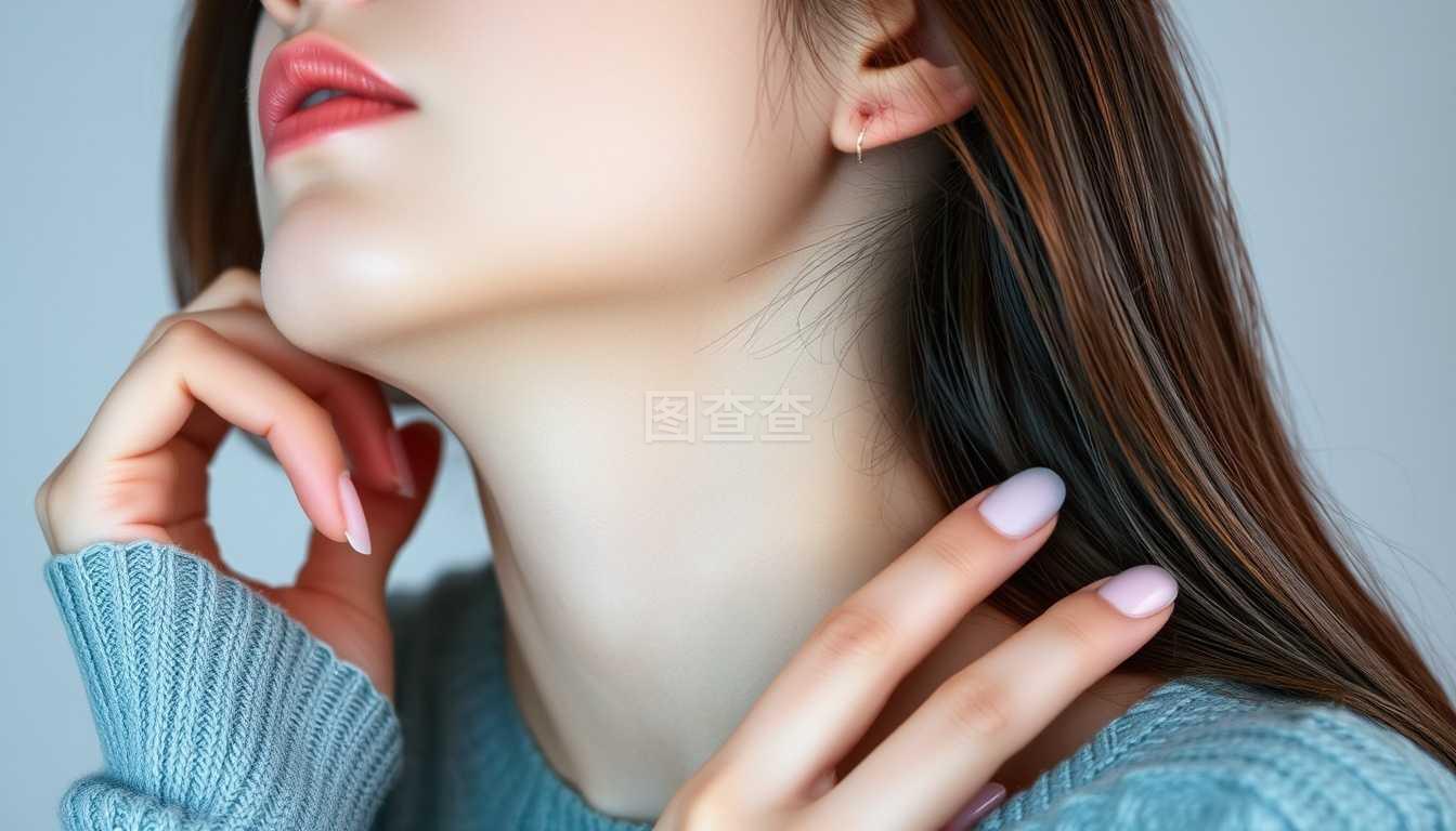 96间房主跳舞 失踪的高跟鞋