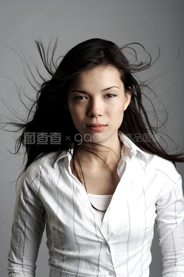 96间房主跳舞 午夜低语