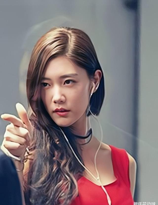 96间房主跳舞 暗夜评分榜